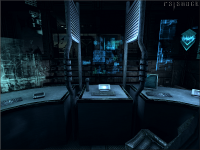 First Screenshot Bundle