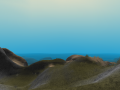Voxelaria