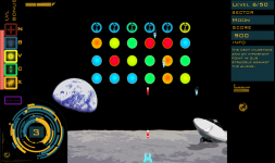 SR screen 02