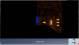 Gameplay images