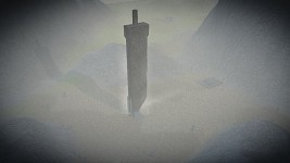 Frinithlir´s fault
