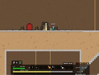 Build Anywhere!