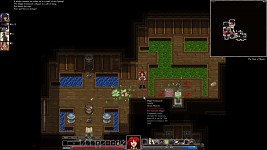 more Realm of the Diggle Gods screenshots!