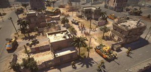 Generals2