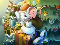 Transformice