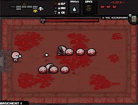 In-game