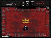 In-game