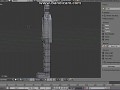 Citizen Model BETA