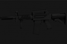 SAS-12