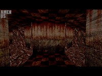 AmenUs [Screenshots]