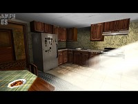 AmenUs [Screenshots]