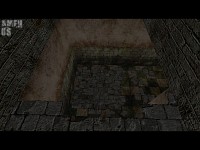 AmenUs [Screenshots]