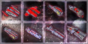 IDT - Units