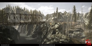 Environments