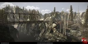 Environments