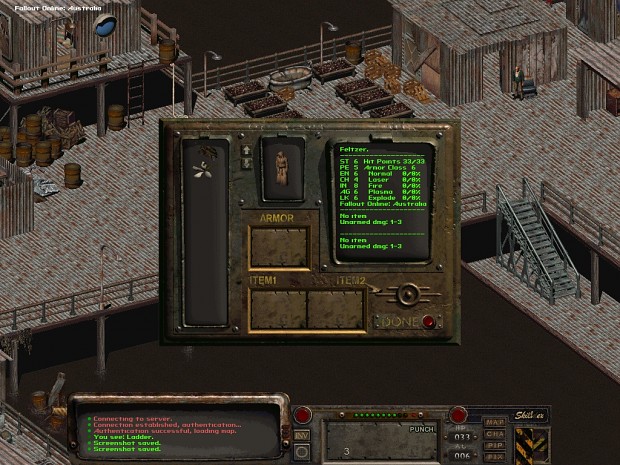 GUI Images
