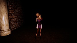Enola alpha 0.7 screenshots - Apr 15th 2013