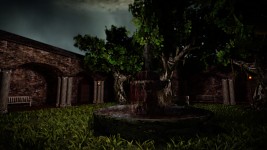 Enola alpha 0.7 screenshots - Apr 15th 2013