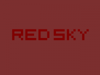 Red Sky