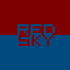 Red Sky