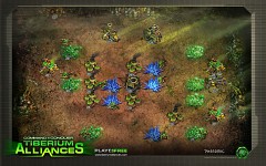 Official screenshot