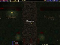 Zungrag Teaser