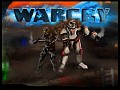 Warcry