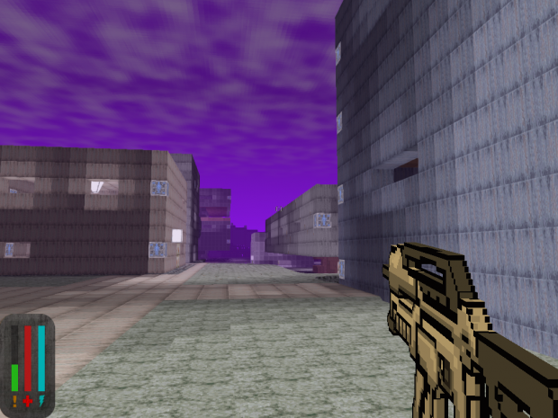 v2.12.12b Shots