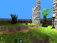 Wall