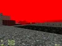 HELL