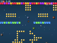Newton Adventure 1.2 screenshots
