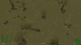 RWR 0.85