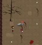 NPC HP