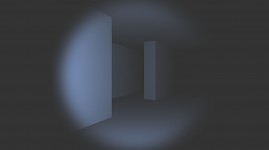Early Concept Image