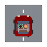 Application launcher
