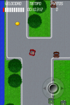 Scenario 1