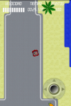 Scenario 2