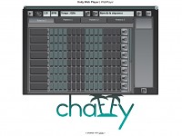 The sequencer