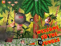 In-game