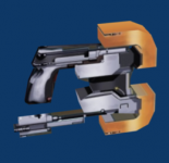 Plasma Cutter Model