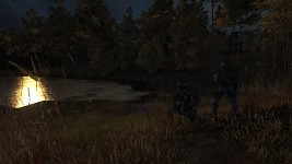Stalker Online