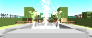 Bitrim - Alpha 4 screenshots
