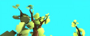 Bitrim - Alpha 4 screenshots