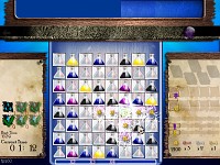 Potion Master Images