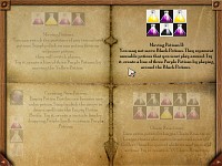 Potion Master Images