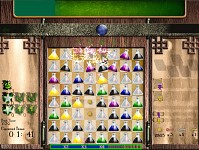 Potion Master Images
