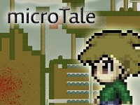 MiroTale Wallpapers, Set 1