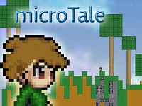 MiroTale Wallpapers, Set 1