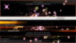 In-Game Screenshot