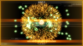 In-Game Screenshot